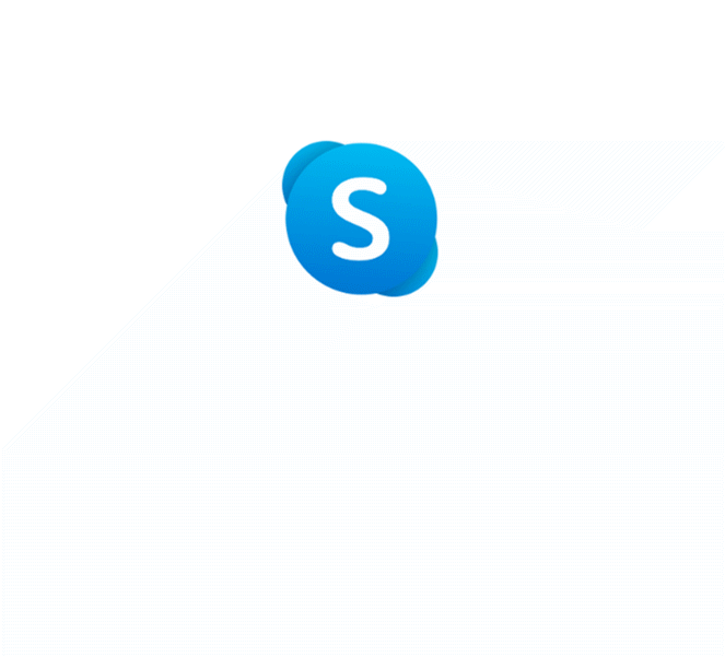 中国skype充值中心,skype充值中心 18元