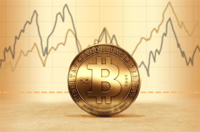USD电子货币图片,电子货币图片 数字货币