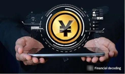USD电子货币图片,电子货币图片 数字货币 USD电子货币图片,电子货币图片 数字货币