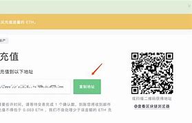 imtoken转账迟迟没到账,imtoken被授权了怎么解除