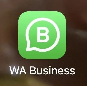 whatsapp官网下载最新版,whatsapp官方网下载最新版2020