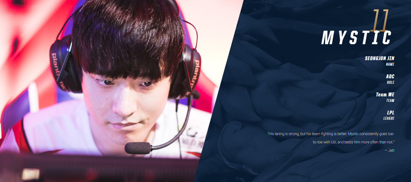 mystic官网,mystic entertainment