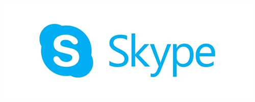 skype安卓手机版华为,skype安卓手机版最新版本
