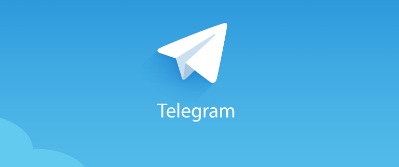 telegeram官网下载苹果,telegeram官网入口电脑版