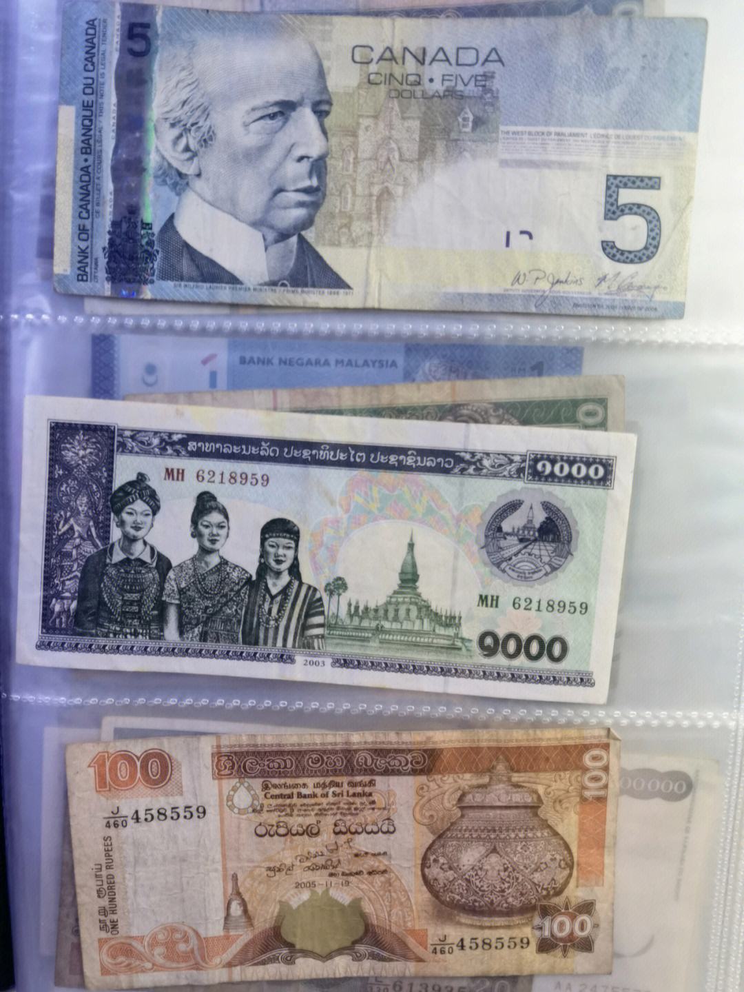 泰达币是那国的,泰达币是哪个国家的