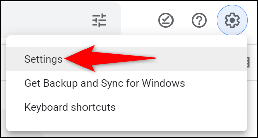 googledrive下载,googledriveapp下载