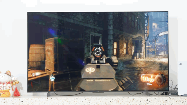 gamebar是什么程序,gamebar是什么程序,是否可以删除