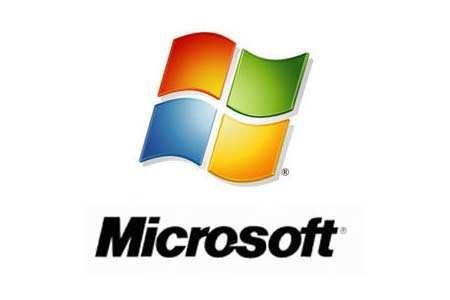 skype官网登陆,skype for business登陆