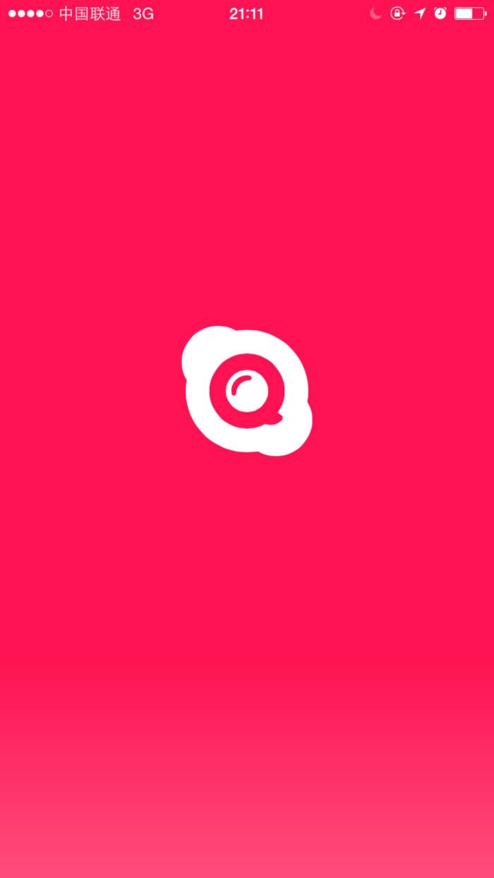skype官网下载,skype官网下载43