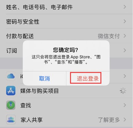 包含downloadskypeforiphone的词条