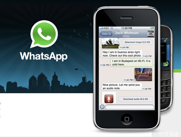 whatsapp英语,whatsapp英语交流群