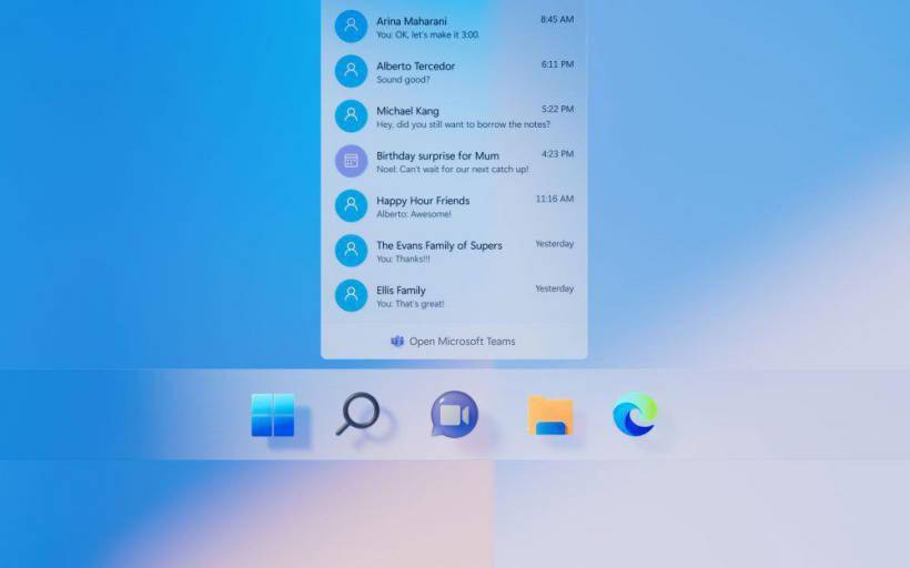 skype中国能用吗?,skype在中国可以用么