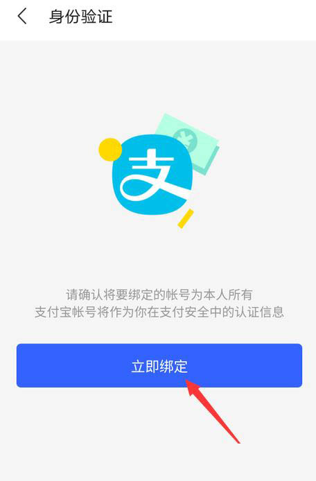 TP钱包打不开怎么办,tp钱包怎么打不开薄饼