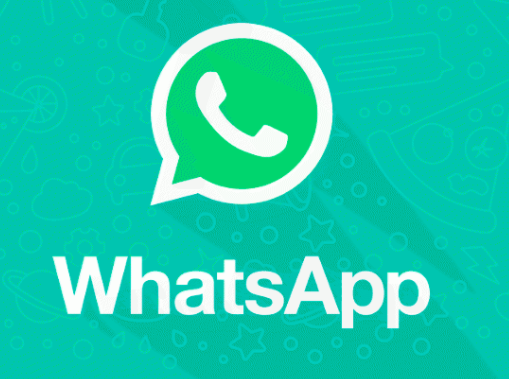 whatsapp下载最新版手机,whatsapp2020版下载安卓