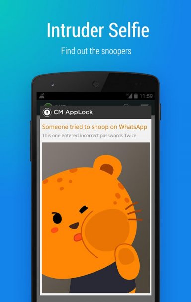 whatsappapkforandroid的简单介绍