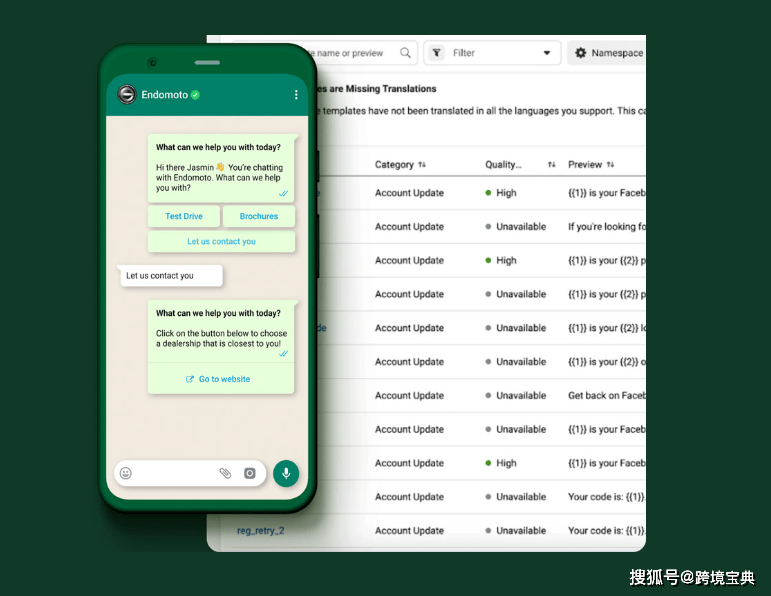 whatsapp官网手机版下载,whatsapp官方网下载安卓2020手机版