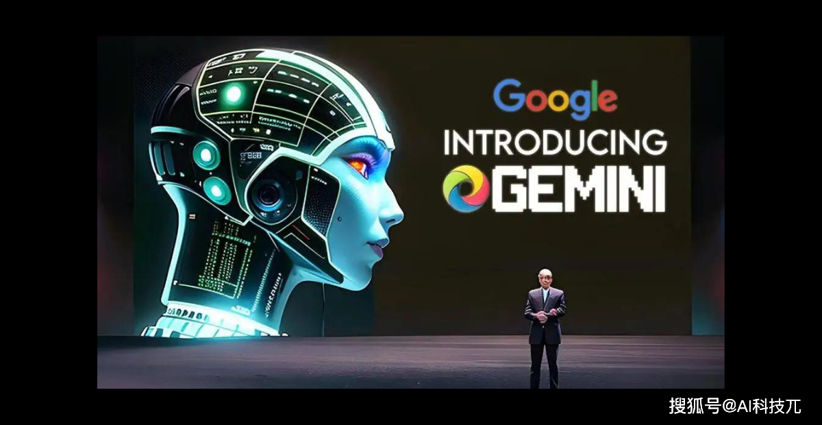 google,google浏览器