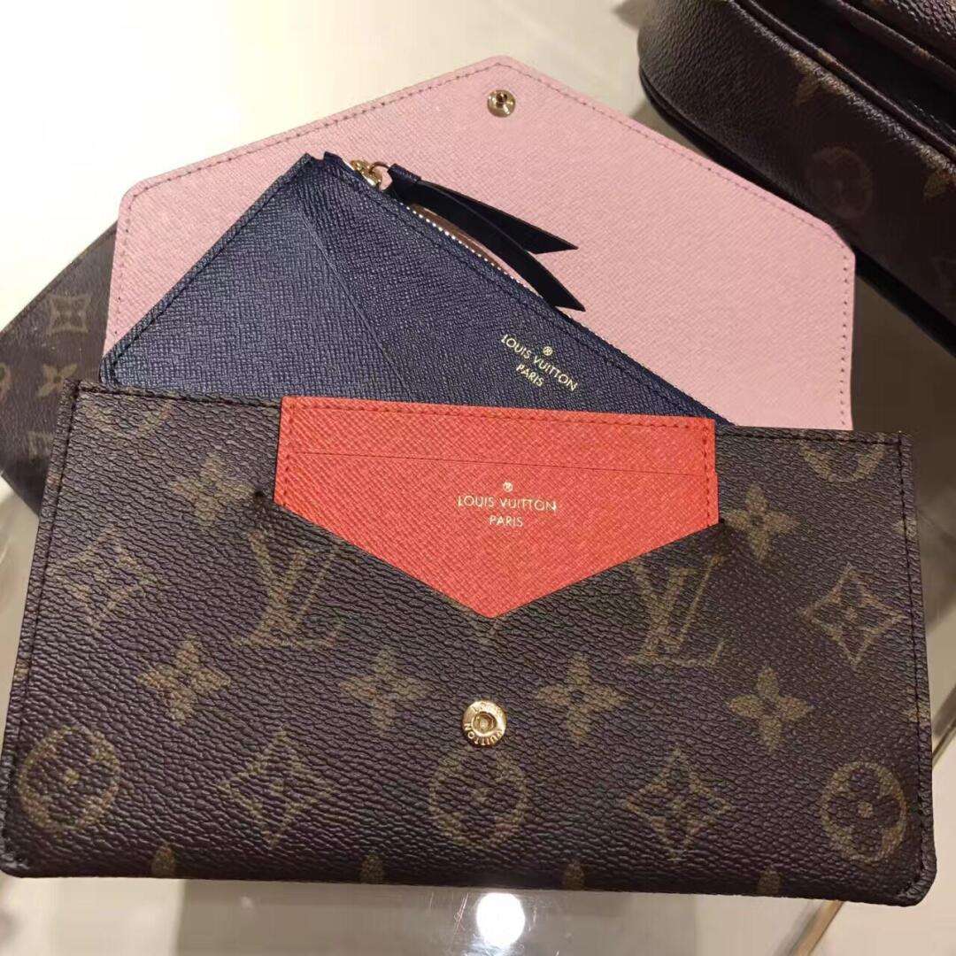 送钱包什么牌子,送礼钱包什么牌子好