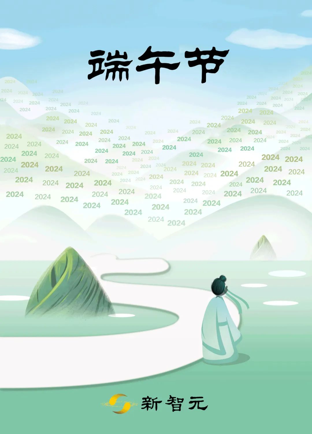 facebook股票,facebook股票实时行情分析