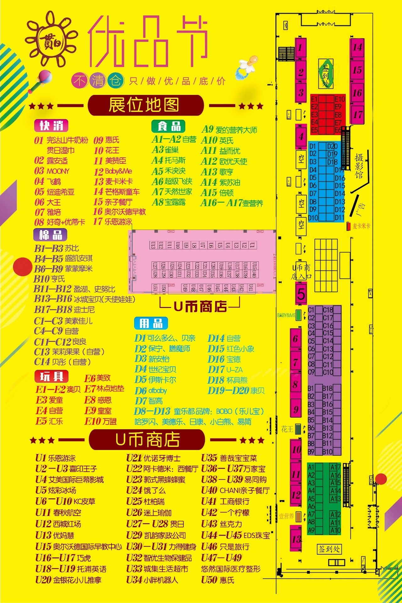 u币最新价格走势分析的简单介绍