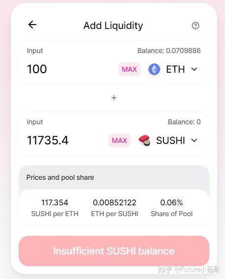 token钱包怎么充值以太币,在tokenpocket钱包转币