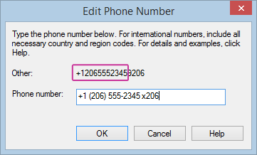 skype英语怎么读,skype for business怎么读
