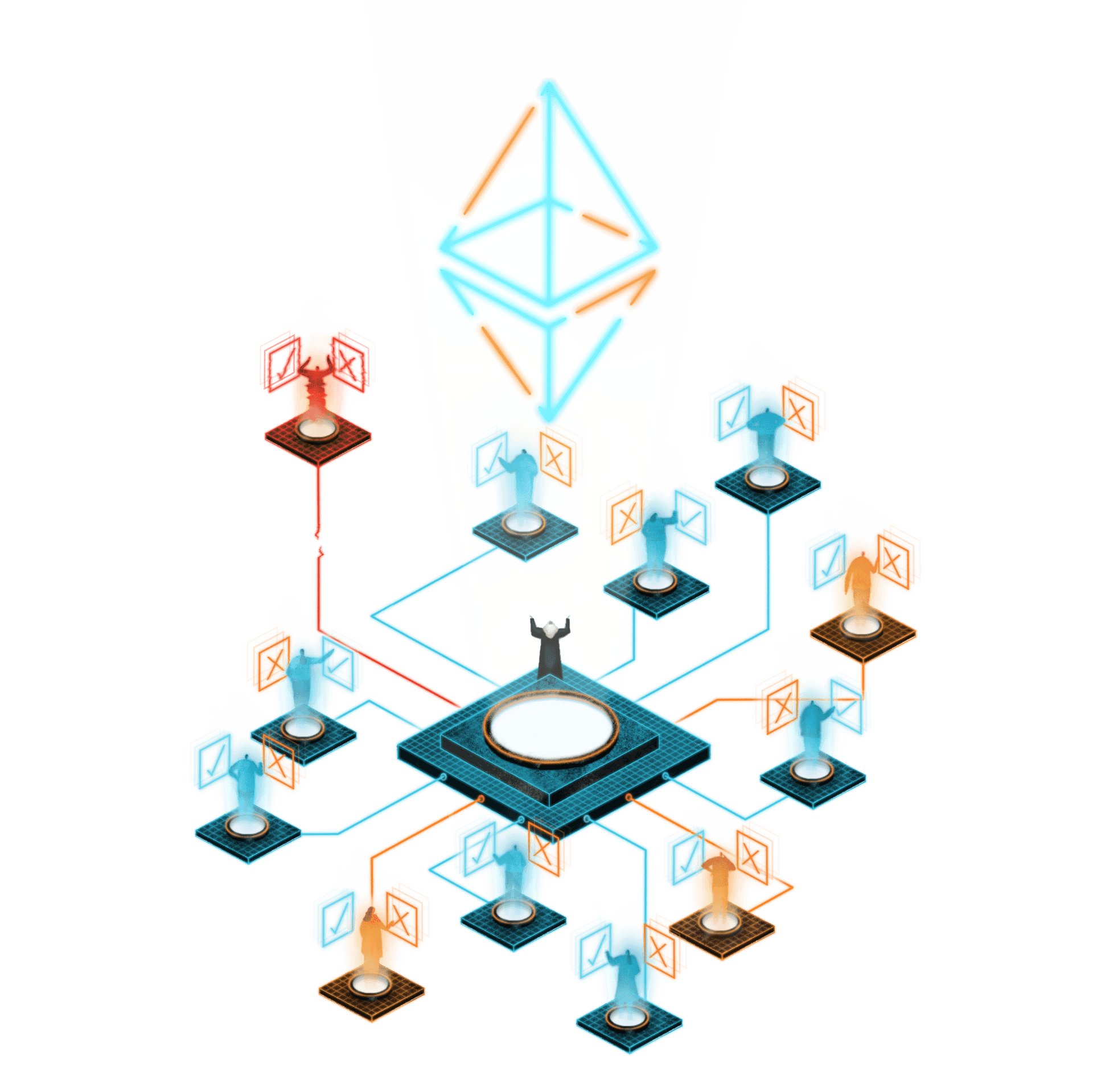 Ethereum,ethereum下载