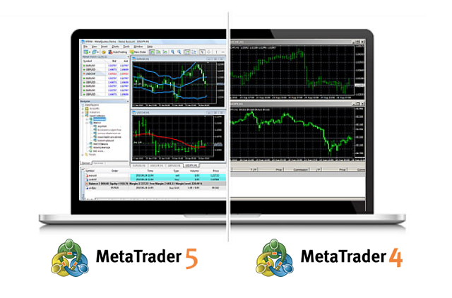 metatrader4正规合法吗,metatrader4正规合法吗朋友拉我 metatrader4正规合法吗,metatrader4正规合法吗朋友拉我
