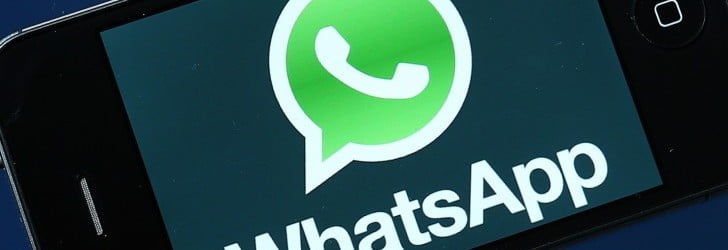 whatsapp下载安装免费,whatsapp下载最新版安装