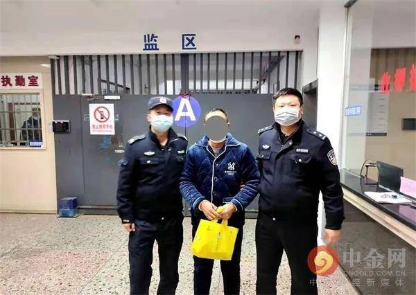 intoken钱包,imtoken冷钱包官网