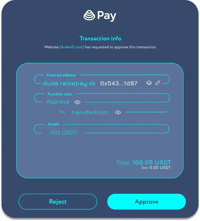 token冷钱包,imtoken冷钱包官方