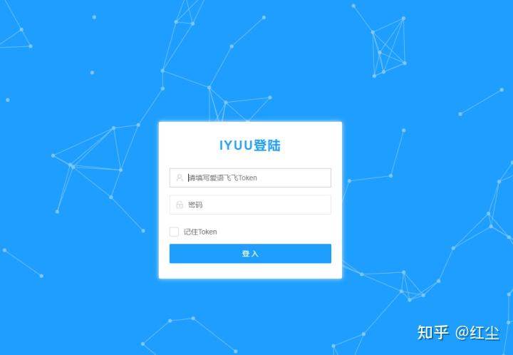 token下载1.0版本吗,token imdownload