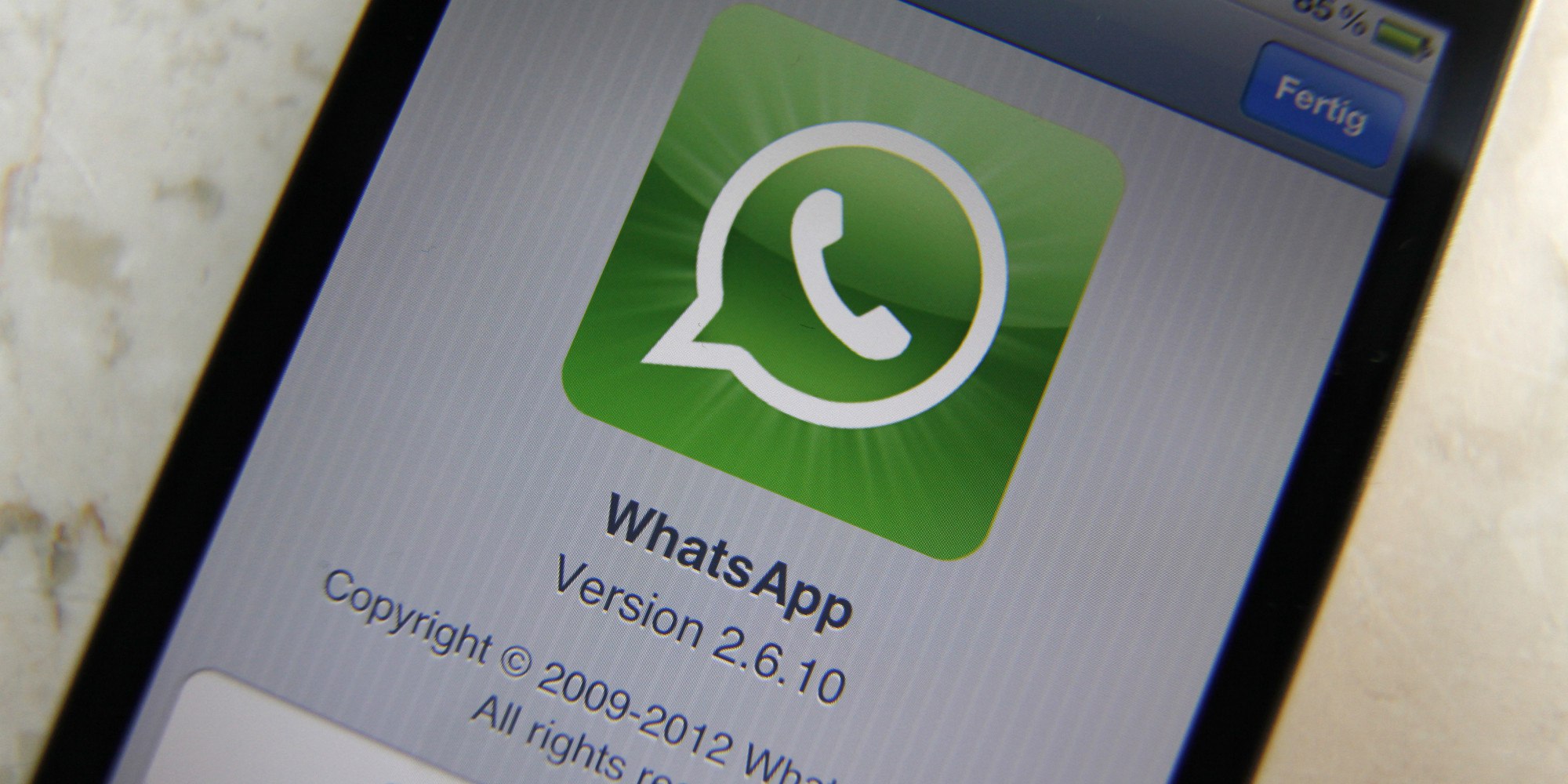 whatsappbusiness安卓下载安装,whatsappbusiness最新版官方网下载
