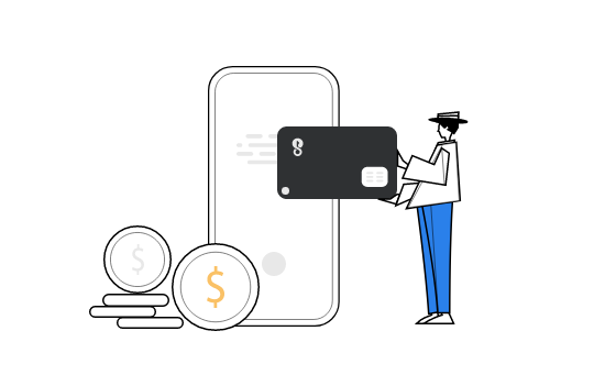 token钱包添加波场观察钱包,token pocket观察钱包