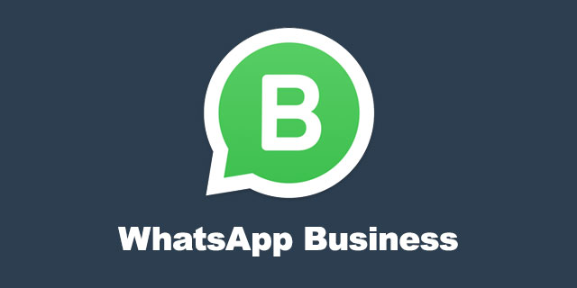 whatsapp官方下载,Whatsapp官方下载手机