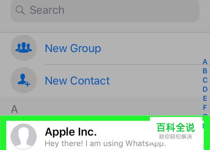 whatsapp国内手机可以注册吗,whatsapp中国大陆号码可以注册吗