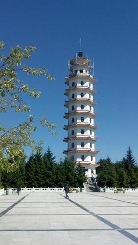 农安梯子大全,免费一小时vqn加速软件