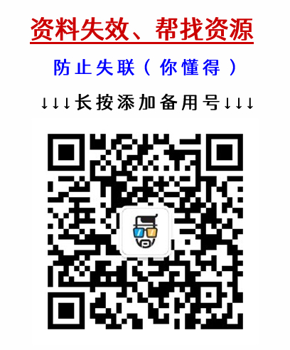 usdt提币怎么转成现金,usdt币如何提现成人民币