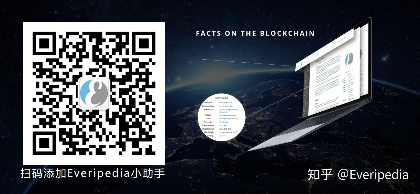 tokenpocket,pocketphoto官网下载