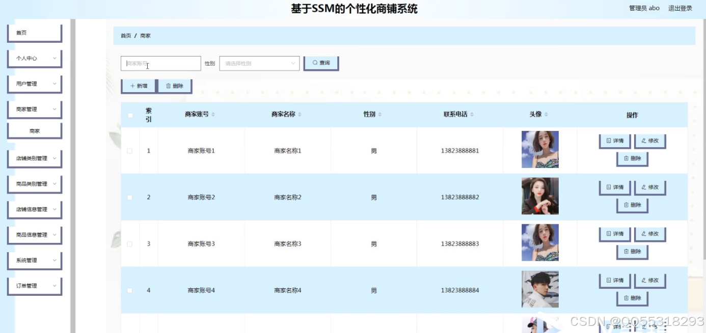 token官网下载网址苹果手机,token pocket下载苹果