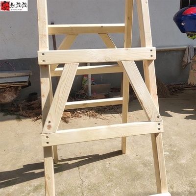 自制梯子图片,自制梯子图片高清