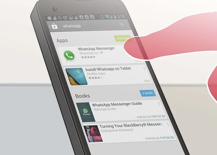 whatsapp下载2023最新,whatsapp2020版下载安卓