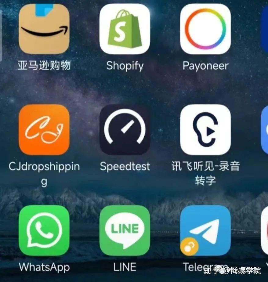 tiktok国际版网页入口,“tiktok国际版官方下载”