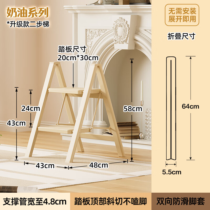 梯子网站是什么,梯子网址什么意思