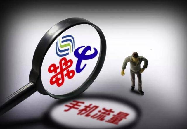 tp钱包客服电话多少,tp售后服务电话400电话