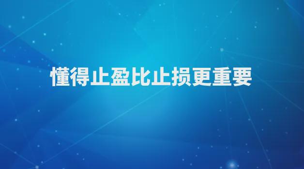 冷钱包转的u会被冻结吗,冷钱包的资产有可能被转走吗