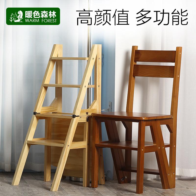 网吧电脑可以挂梯子吗,网吧电脑可以开wifi吗