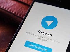 telegeram客服中心,telegram客服在哪里联系