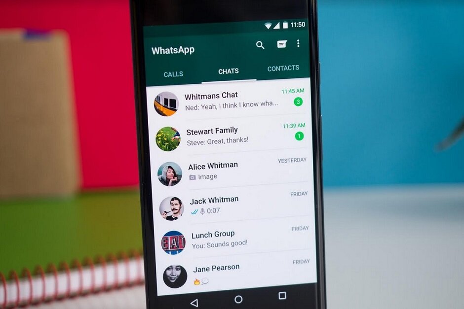 whatsappsettingsandroid的简单介绍 whatsappsettingsandroid的简单介绍