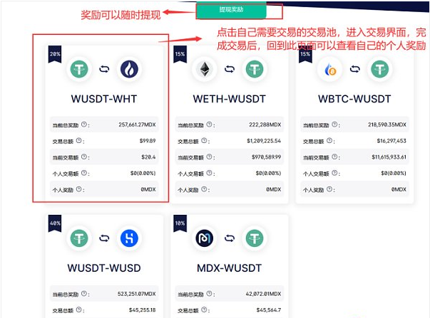 关于bitkeep钱包里的币怎么提出来的信息
